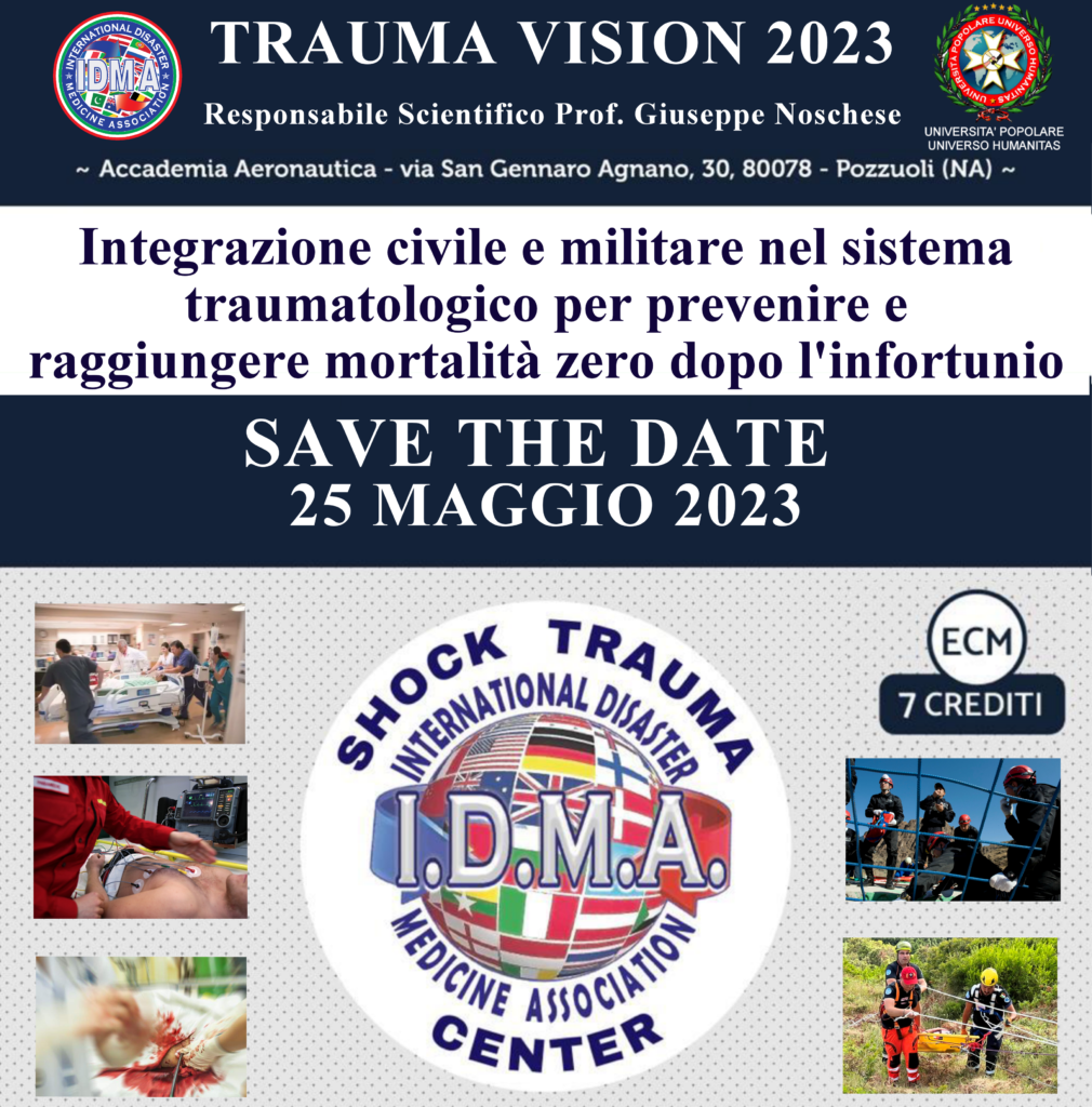 Risultati INVALSI 2023, Giannelli (ANP): Il sistema scolastico è affetto  da patologia curabile: va cambiato radicalmente - Orizzonte Scuola Notizie